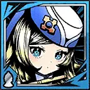 フルト