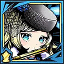 水奏竜フルト