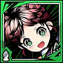 スネア
