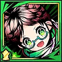風奏竜スネア