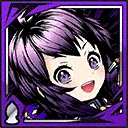 サクス