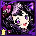 闇奏竜サクス