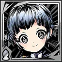 グロック
