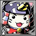 軍師くん