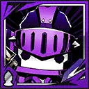ピコスケ