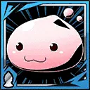 ポリン