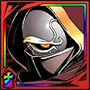 トラングル
