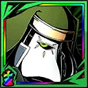 トラピゾイド