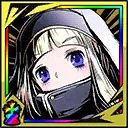 サイン