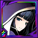 サトス