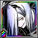 スクェア