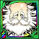 アムネジア