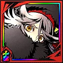 ゼロフィリア