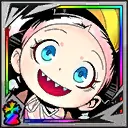 パラノイア