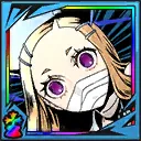 マイソフォビア