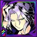 メランコリア
