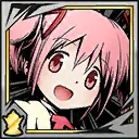 鹿目まどか