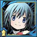 美樹さやか