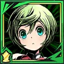 雲土ぴあ