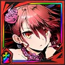 パイモン
