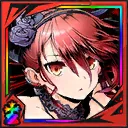 南魔王パイモン