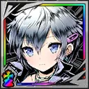 カナン