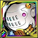 イザヨイ