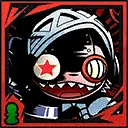 キネポックル