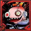 キネポックルン
