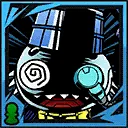 サケポックル