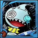 サケポックルン