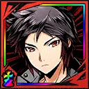 ショクミョウ