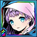 ロジン
