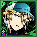 ジンソク