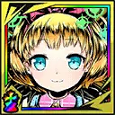 テンニ