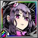 タシン