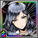 扉の君