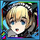 マユシィ・ニャンニャン