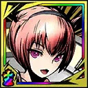 秋葉留未穂：私服