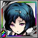 漆原るか：私服