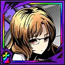 桐生萌郁：私服