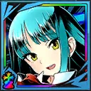 コーラス