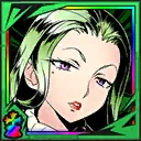 フランジャ