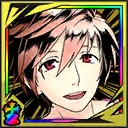 フェイザ