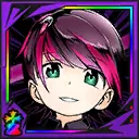 ファズ