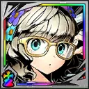 ディレイ