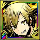 黄巾賊・紀田正臣