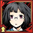園原杏里