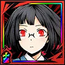 罪歌・園原杏里