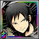 折原臨也